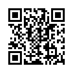 UPT8R-TR7 QRCode