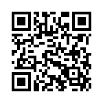 UPTB10E3-TR13 QRCode