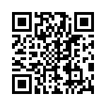 UPTB12-TR7 QRCode