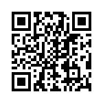 UPTB12E3-TR7 QRCode