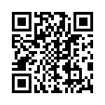 UPTB15-TR7 QRCode