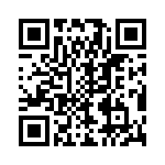 UPTB15E3-TR13 QRCode