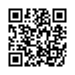 UPTB17E3-TR7 QRCode