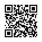 UPTB24E3-TR13 QRCode