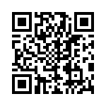 UPTB28-TR7 QRCode