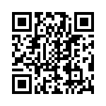 UPTB28E3-TR7 QRCode