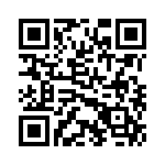 UPTB33-TR13 QRCode