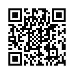 UPTB48-TR13 QRCode