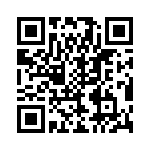 UPTB48E3-TR13 QRCode