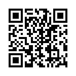 UPTW6101MHD QRCode