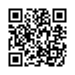 UPTW6180MPD QRCode