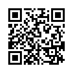 UPTW6220MHD QRCode