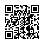 UPTW6390MHD QRCode