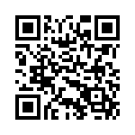 UPV0J101MFD1TA QRCode