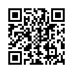 UPV0J151MGD QRCode