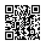 UPV0J151MGD1TD QRCode