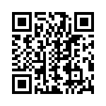 UPV0J331MGD QRCode