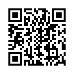 UPV0J391MGD QRCode