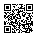 UPV1A101MGD QRCode