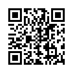 UPV1A101MGD1TD QRCode