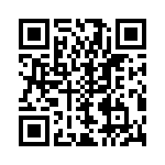 UPV1A121MGD QRCode