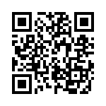 UPV1A271MGD QRCode