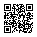 UPV1A271MGD1TA QRCode