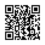 UPV1C121MGD QRCode