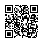 UPV1C221MGD QRCode