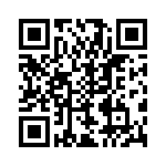 UPV1C221MGD1TA QRCode