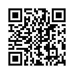 UPV1E151MGD QRCode