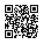 UPV1E560MGD QRCode