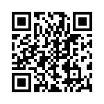 UPV1E560MGD1TD QRCode