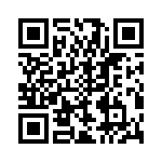 UPV1E680MGD QRCode