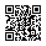 UPV1E820MGD QRCode