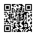 UPV1H180MFD1TD QRCode