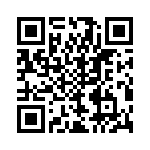 UPV1H1R5MFD QRCode