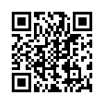 UPV1H270MGD1TA QRCode