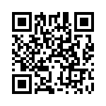 UPV1H2R2MFD QRCode