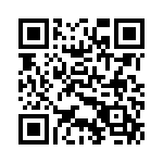 UPV1H330MGD1TD QRCode