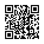 UPV1H470MGD1TD QRCode