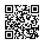 UPV1H560MGD1TA QRCode