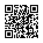 UPV1HR68MFD QRCode