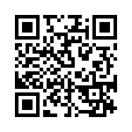 UPV1V330MGD1TD QRCode