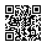 UPV1V390MGD QRCode