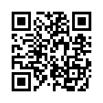 UPV1V680MGD QRCode