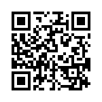 UPV1V820MGD QRCode