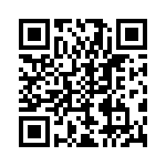 UPV1V820MGD1TA QRCode