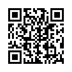 UPW0J103MHD6 QRCode