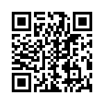 UPW0J121MDD QRCode